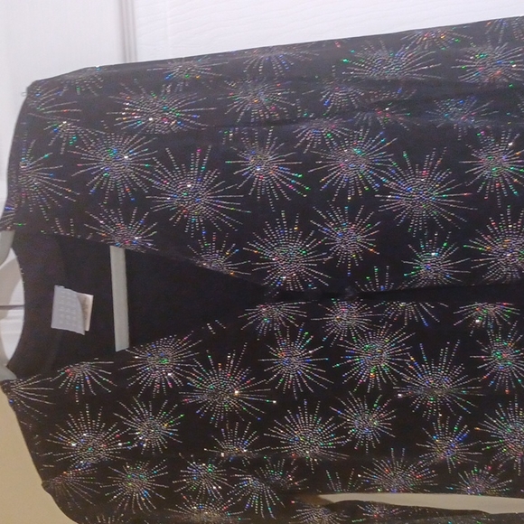 Rabbit - Picture 2 of 7